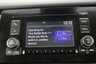 USED 2022 72 HONDA JAZZ 1.5 h i-MMD SE Hatchback 5dr Petrol Hybrid eCVT Euro 6 (s/s) (109 ps) 1 OWNER, BLUETOOTH