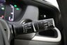 USED 2022 72 HONDA JAZZ 1.5 h i-MMD SE Hatchback 5dr Petrol Hybrid eCVT Euro 6 (s/s) (109 ps) 1 OWNER, BLUETOOTH