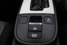 USED 2022 72 HONDA JAZZ 1.5 h i-MMD SE Hatchback 5dr Petrol Hybrid eCVT Euro 6 (s/s) (109 ps) 1 OWNER, BLUETOOTH