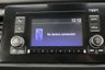 USED 2022 72 HONDA JAZZ 1.5 h i-MMD SE Hatchback 5dr Petrol Hybrid eCVT Euro 6 (s/s) (109 ps) 1 OWNER, BLUETOOTH