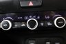 USED 2022 72 HONDA JAZZ 1.5 h i-MMD SE Hatchback 5dr Petrol Hybrid eCVT Euro 6 (s/s) (109 ps) 1 OWNER, BLUETOOTH