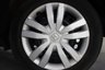USED 2022 72 HONDA JAZZ 1.5 h i-MMD SE Hatchback 5dr Petrol Hybrid eCVT Euro 6 (s/s) (109 ps) 1 OWNER, BLUETOOTH