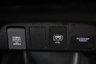 USED 2022 72 HONDA JAZZ 1.5 h i-MMD SE Hatchback 5dr Petrol Hybrid eCVT Euro 6 (s/s) (109 ps) 1 OWNER, BLUETOOTH