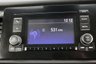 USED 2022 72 HONDA JAZZ 1.5 h i-MMD SE Hatchback 5dr Petrol Hybrid eCVT Euro 6 (s/s) (109 ps) 1 OWNER, BLUETOOTH