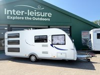 USED ADRIA ALTEA 