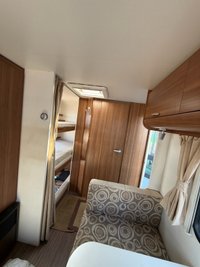 USED ADRIA ALTEA 