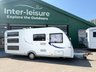 USED ADRIA ALTEA 
