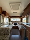 USED ADRIA ALTEA 