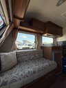 USED ADRIA ALTEA 