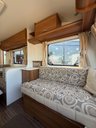USED ADRIA ALTEA 