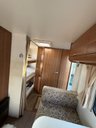 USED ADRIA ALTEA 