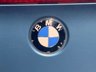 USED 2004 04 BMW Z4 3.0L 2d  AUTO  228 BHP A usable modern classic with the perfect engine combination