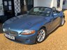 USED 2004 04 BMW Z4 3.0L 2d  AUTO  228 BHP A usable modern classic with the perfect engine combination