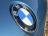USED 2004 04 BMW Z4 3.0L 2d  AUTO  228 BHP A usable modern classic with the perfect engine combination