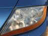 USED 2004 04 BMW Z4 3.0L 2d  AUTO  228 BHP A usable modern classic with the perfect engine combination