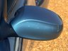 USED 2004 04 BMW Z4 3.0L 2d  AUTO  228 BHP A usable modern classic with the perfect engine combination