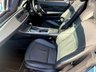 USED 2004 04 BMW Z4 3.0L 2d  AUTO  228 BHP A usable modern classic with the perfect engine combination