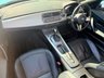 USED 2004 04 BMW Z4 3.0L 2d  AUTO  228 BHP A usable modern classic with the perfect engine combination