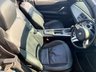 USED 2004 04 BMW Z4 3.0L 2d  AUTO  228 BHP A usable modern classic with the perfect engine combination