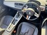 USED 2004 04 BMW Z4 3.0L 2d  AUTO  228 BHP A usable modern classic with the perfect engine combination