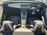 USED 2004 04 BMW Z4 3.0L 2d  AUTO  228 BHP A usable modern classic with the perfect engine combination