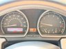 USED 2004 04 BMW Z4 3.0L 2d  AUTO  228 BHP A usable modern classic with the perfect engine combination