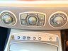 USED 2004 04 BMW Z4 3.0L 2d  AUTO  228 BHP A usable modern classic with the perfect engine combination