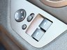 USED 2004 04 BMW Z4 3.0L 2d  AUTO  228 BHP A usable modern classic with the perfect engine combination