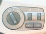 USED 2004 04 BMW Z4 3.0L 2d  AUTO  228 BHP A usable modern classic with the perfect engine combination
