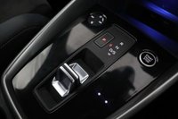USED 2021 21 AUDI A3 2.0 TDI 35 Edition 1 Saloon 4dr Diesel S Tronic Euro 6 (s/s) (150 ps) 1 OWNER, HEATED SEATS, SATNAV