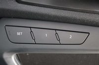 USED 2021 21 AUDI A3 2.0 TDI 35 Edition 1 Saloon 4dr Diesel S Tronic Euro 6 (s/s) (150 ps) 1 OWNER, HEATED SEATS, SATNAV