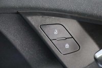 USED 2021 21 AUDI A3 2.0 TDI 35 Edition 1 Saloon 4dr Diesel S Tronic Euro 6 (s/s) (150 ps) 1 OWNER, HEATED SEATS, SATNAV
