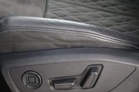 USED 2021 21 AUDI A3 2.0 TDI 35 Edition 1 Saloon 4dr Diesel S Tronic Euro 6 (s/s) (150 ps) 1 OWNER, HEATED SEATS, SATNAV