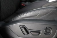 USED 2021 21 AUDI A3 2.0 TDI 35 Edition 1 Saloon 4dr Diesel S Tronic Euro 6 (s/s) (150 ps) 1 OWNER, HEATED SEATS, SATNAV