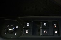 USED 2021 21 AUDI A3 2.0 TDI 35 Edition 1 Saloon 4dr Diesel S Tronic Euro 6 (s/s) (150 ps) 1 OWNER, HEATED SEATS, SATNAV