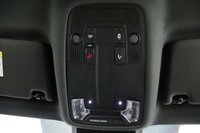USED 2021 21 AUDI A3 2.0 TDI 35 Edition 1 Saloon 4dr Diesel S Tronic Euro 6 (s/s) (150 ps) 1 OWNER, HEATED SEATS, SATNAV