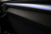 USED 2021 21 AUDI A3 2.0 TDI 35 Edition 1 Saloon 4dr Diesel S Tronic Euro 6 (s/s) (150 ps) 1 OWNER, HEATED SEATS, SATNAV