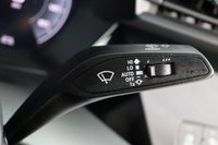 USED 2021 21 AUDI A3 2.0 TDI 35 Edition 1 Saloon 4dr Diesel S Tronic Euro 6 (s/s) (150 ps) 1 OWNER, HEATED SEATS, SATNAV