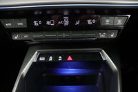 USED 2021 21 AUDI A3 2.0 TDI 35 Edition 1 Saloon 4dr Diesel S Tronic Euro 6 (s/s) (150 ps) 1 OWNER, HEATED SEATS, SATNAV