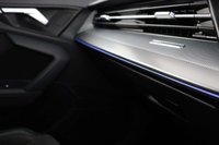 USED 2021 21 AUDI A3 2.0 TDI 35 Edition 1 Saloon 4dr Diesel S Tronic Euro 6 (s/s) (150 ps) 1 OWNER, HEATED SEATS, SATNAV
