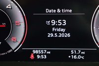 USED 2021 21 AUDI A3 2.0 TDI 35 Edition 1 Saloon 4dr Diesel S Tronic Euro 6 (s/s) (150 ps) 1 OWNER, HEATED SEATS, SATNAV