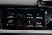 USED 2021 21 AUDI A3 2.0 TDI 35 Edition 1 Saloon 4dr Diesel S Tronic Euro 6 (s/s) (150 ps) 1 OWNER, HEATED SEATS, SATNAV