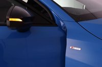 USED 2021 21 AUDI A3 2.0 TDI 35 Edition 1 Saloon 4dr Diesel S Tronic Euro 6 (s/s) (150 ps) 1 OWNER, HEATED SEATS, SATNAV