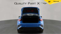 USED 2021 21 AUDI A3 2.0 TDI 35 Edition 1 Saloon 4dr Diesel S Tronic Euro 6 (s/s) (150 ps) 1 OWNER, HEATED SEATS, SATNAV