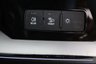 USED 2021 21 AUDI A3 2.0 TDI 35 Edition 1 Saloon 4dr Diesel S Tronic Euro 6 (s/s) (150 ps) 1 OWNER, HEATED SEATS, SATNAV