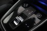 USED 2021 21 AUDI A3 2.0 TDI 35 Edition 1 Saloon 4dr Diesel S Tronic Euro 6 (s/s) (150 ps) 1 OWNER, HEATED SEATS, SATNAV