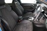 USED 2021 21 AUDI A3 2.0 TDI 35 Edition 1 Saloon 4dr Diesel S Tronic Euro 6 (s/s) (150 ps) 1 OWNER, HEATED SEATS, SATNAV