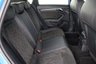 USED 2021 21 AUDI A3 2.0 TDI 35 Edition 1 Saloon 4dr Diesel S Tronic Euro 6 (s/s) (150 ps) 1 OWNER, HEATED SEATS, SATNAV