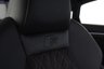 USED 2021 21 AUDI A3 2.0 TDI 35 Edition 1 Saloon 4dr Diesel S Tronic Euro 6 (s/s) (150 ps) 1 OWNER, HEATED SEATS, SATNAV