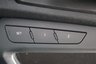 USED 2021 21 AUDI A3 2.0 TDI 35 Edition 1 Saloon 4dr Diesel S Tronic Euro 6 (s/s) (150 ps) 1 OWNER, HEATED SEATS, SATNAV